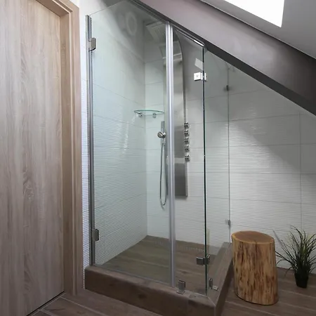 Kerékhegy * Szekszárd