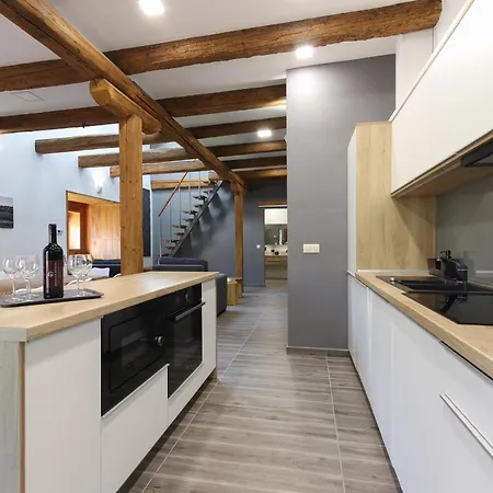 Kerékhegy Szekszárd