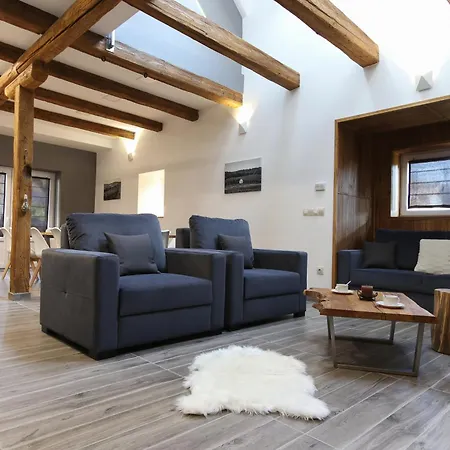 Kerékhegy Szekszárd